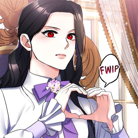 ˗ˏˋ 𝑯𝐞𝐬𝐭𝐢𝐚⭑𝑭𝐨𝐫 𝑴𝐲 𝑫𝐞𝐫𝐞𝐥𝐢𝐜𝐭 𝑭𝐚𝐯𝐨𝐫𝐢𝐭𝐞 ˎˊ˗ | 遺棄, 色, 本命