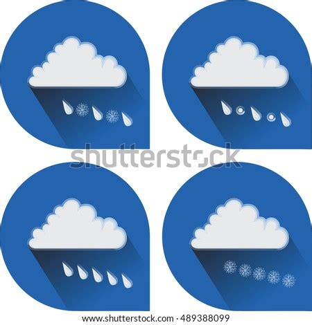 Sleet Stock Photos, Royalty-Free Images & Vectors - Shutterstock