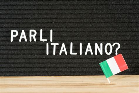 Best Books To Learn Italian On The Market Today The Proud Italian