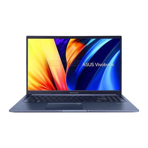 ASUS VIVOBOOK 15 X1502ZA – Intel I5 - REDTECH Computers