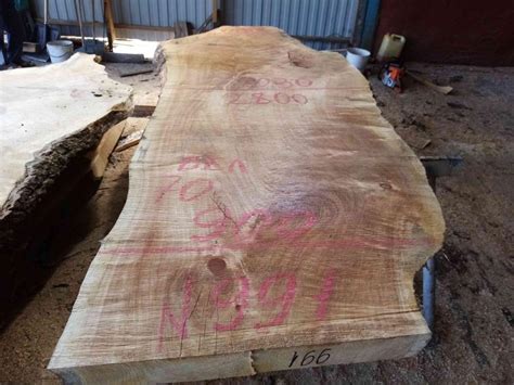 -40% на белолистку шириной от 400 мм