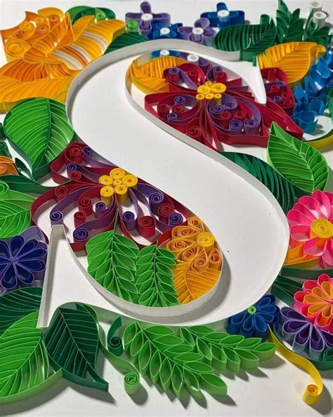 Pin By Beth Betts Mallory On A Quilling Decor Outdoor Decor Tableware