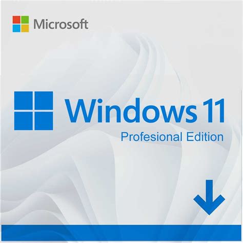 Buy Windows 11 Professional License Key For 1 Device Digital Online