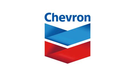 chevron gas station logo chevron heads  houston cue