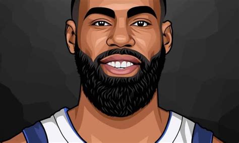 tim hardaway jr net worth