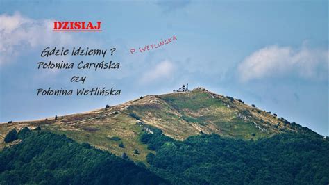 Bieszczady Cz 1 YouTube