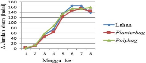 Pertumbuhan Dan Produksi Tanaman Kentang Solanum Tuberosum L Var