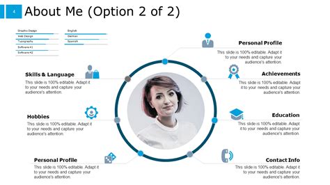 Top Ten 10 Minutes Interview Presentation Templates With Samples And