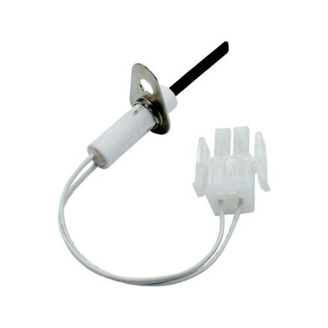 White Rodgers Nordyne Direct Replacement 120 Volt Hot Surface Silicon Nitride Ignitor 789A 914A1