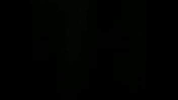 Watching My Girlfriend Fuck Another Man XNXX