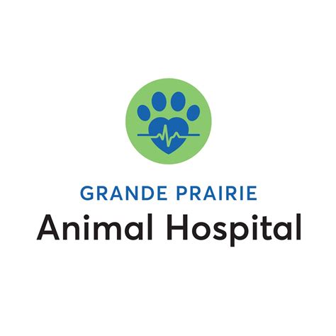 Grande Prairie Animal... - Grande Prairie Animal Hospital