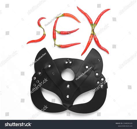 Text Hot Made Of Chili Over 828 Royalty Free Licensable Stock Photos Shutterstock