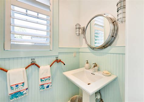 Best Small Powder Room Designs For Home