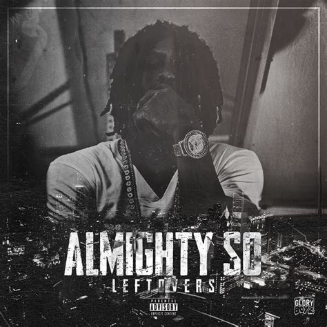 Chief Keef – Almighty So Leftovers [NO DJ] | Sports, Hip Hop & Piff ...