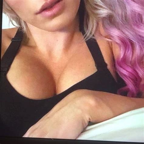 Wwe Alexa Bliss Cum Tribute 3 Free Gay Tributes Porn Bd Xhamster