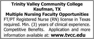 Trinity-Valley-Community-College