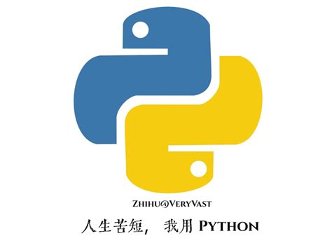 Python基础（上）（史上最全、最详细） 知乎