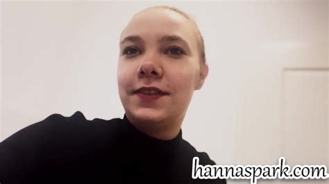 18yo Teen With Thickest Titts Sex Herself Like A Teen Hotntubes