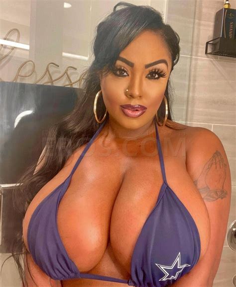 Superstar Layton Benton Eros Xxx Porn Stars In New York New York