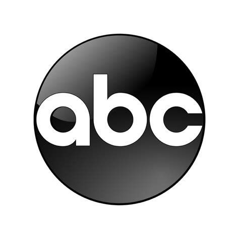 Abc Logo Png Vector Icon 4096 X 4096 Free Download