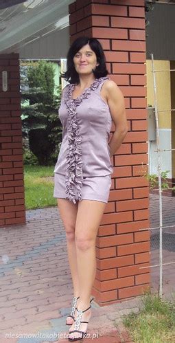 Flickriver Photoset Polish Mature By MarkMarkMarkMark