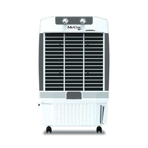 McCoy Air Cooler Windy 34L HC McCoy Appliances India