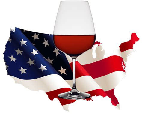 Wine On Premise USA 2024 - Wine Business Solutions