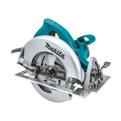 MAKITA 5007N SIERRA CIRCULAR 185MM 7 1 4 5800RPM 1800W C HOJA DE