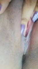 Rica Vagina Free Txxx Porn Video 5e XHamster