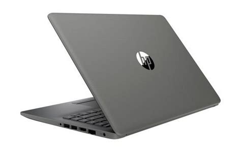 HP Celeron N4000 4GB RAM 500GB HDD 14 inch Laptop - Grey Price in ...