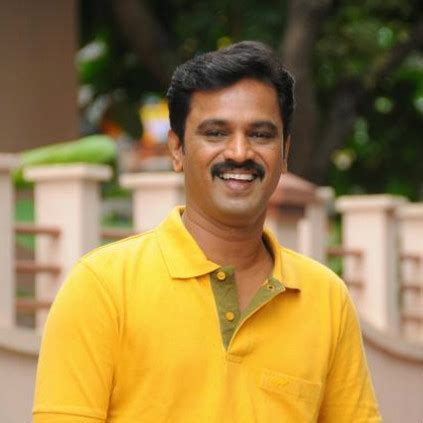 Cheran next directorial to begin from April