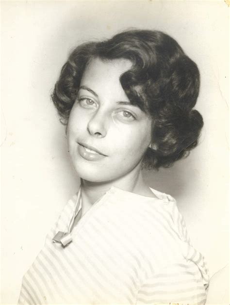 Barbara Brown - Egizi Funeral Home