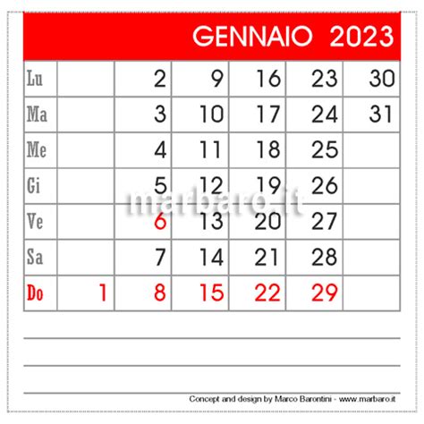 Calendario Pdf Stampabile Mensile In Inglese Box Imagesee