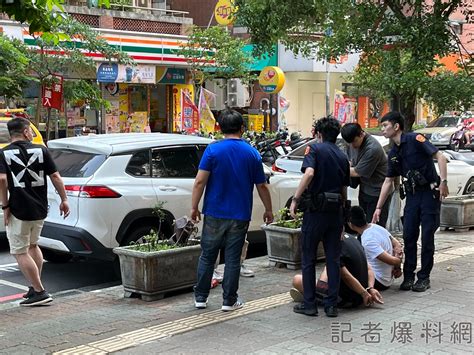 影板橋婦遇投資詐騙遭詐130萬 與警聯手假意面交19歲女車手落網 民生電子報