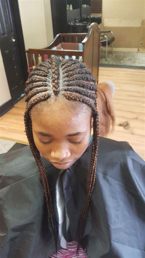 Star Braiding Salons Near Me Beauty Health