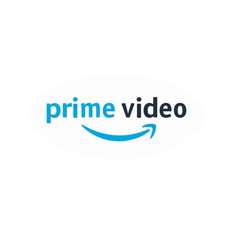 Free Amazon Prime Transparent Png 21671841 Png With Transparent Background