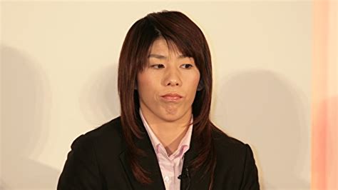 “ヨソの夫”大久保嘉人と5日連続で会う吉田沙保里――彼女は「人からどう見られるか」がわからない？20230928 2100｜サイゾーウーマン