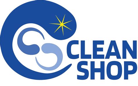 Startseite - CS Clean Shop GmbH