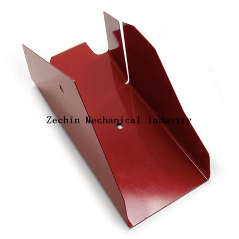 Bending aluminium sheet metal folding services China- Buy bending ...