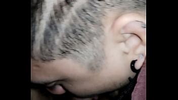 Rica mamáda en Mérida XVIDEOS