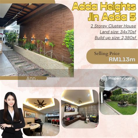 Adda Heights Adda Heights Johor Bahru Adda Heights Adda Heights Dato