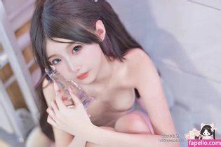 Yangbubuya Luscious Hentai Manga Porn