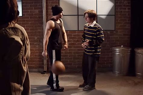 The 15 best Zac Efron movies and TV shows, ranked