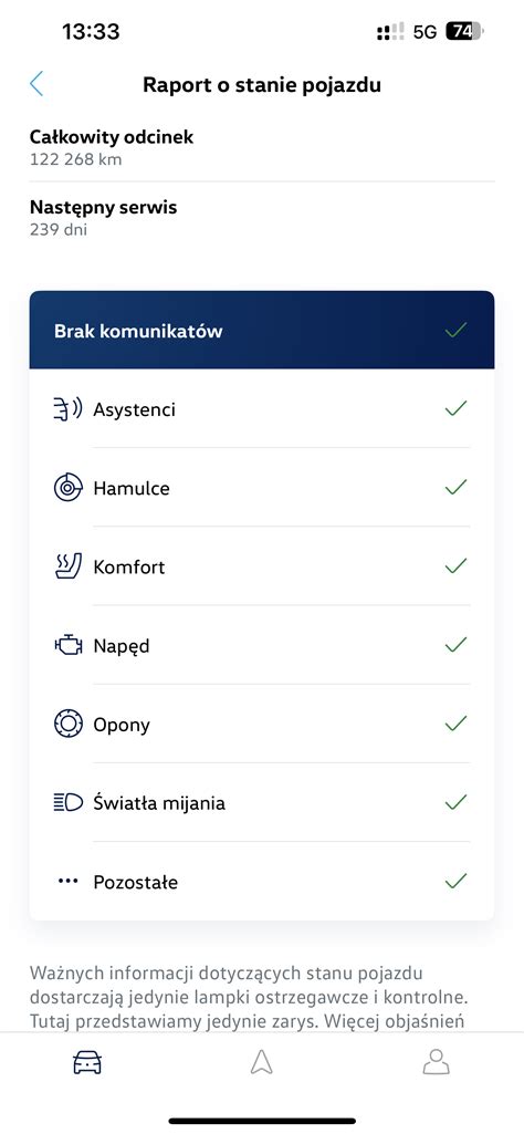 Samochody elektryczne. Czy naprawdę są ekologiczne? - 216