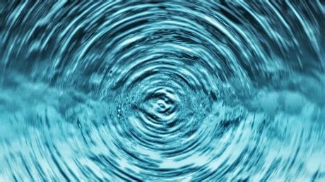 Weird seismic event which shook the world for 20 minutes baffles ...