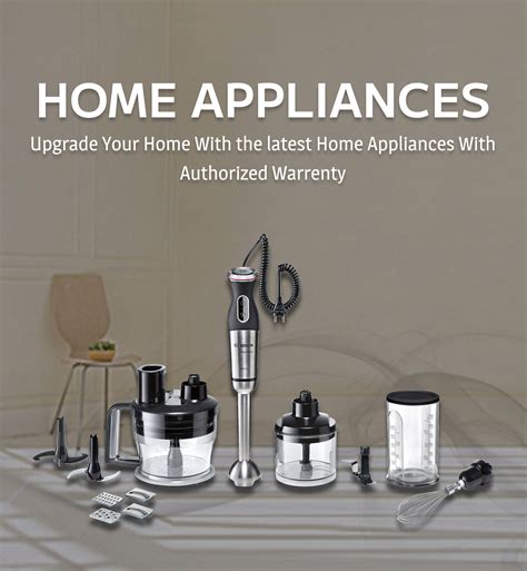 insurance on home appliances 8