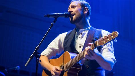 Album Der Woche KUNZ Live Im KKL Mit Radio Pilatus Radio Pilatus