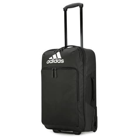 Bolso Adidas Trolley Stockcenter