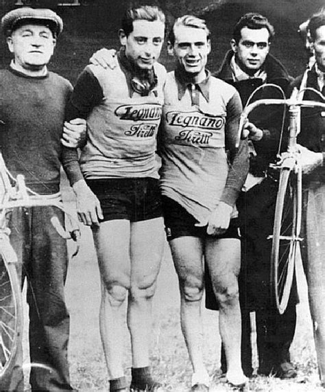 Classic Vintage Cycling Coureur Cycliste Cyclisme Coureurs