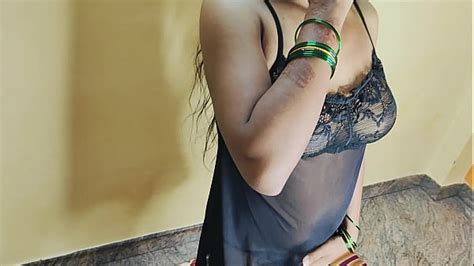 Marwadi Videos Xvideos